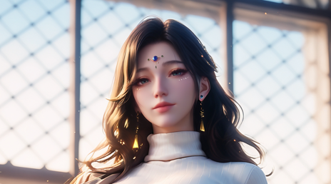 斩神-倪克斯 60p